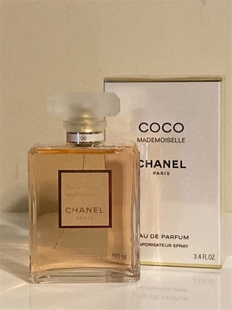 buy coco chanel perfume uk|coco chanel perfume on sale.